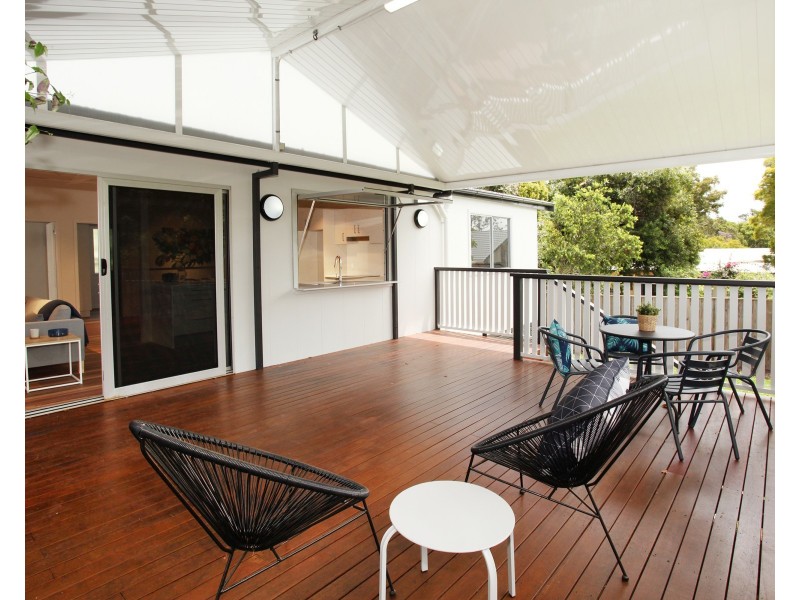 2/20 Elizabeth Street, Buderim QLD 4556