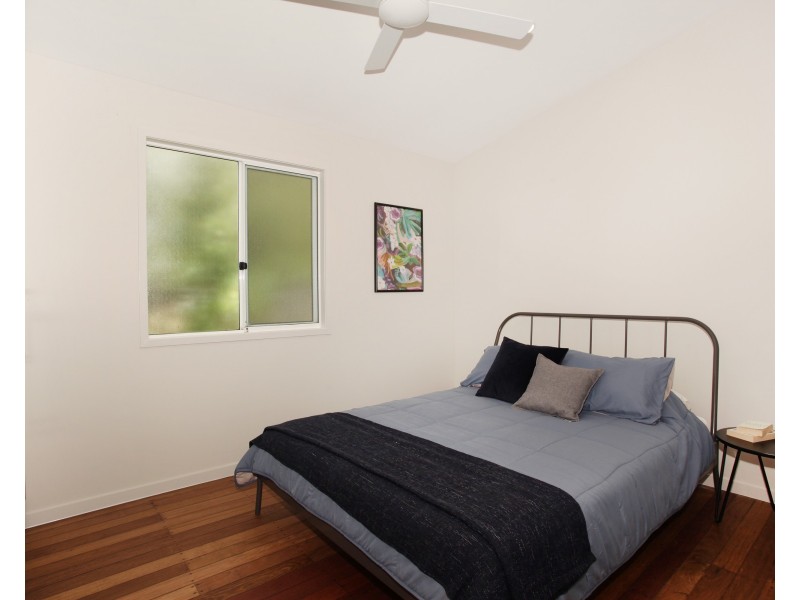 2/20 Elizabeth Street, Buderim QLD 4556