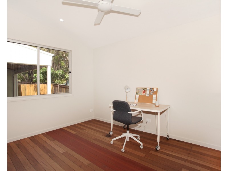 2/20 Elizabeth Street, Buderim QLD 4556