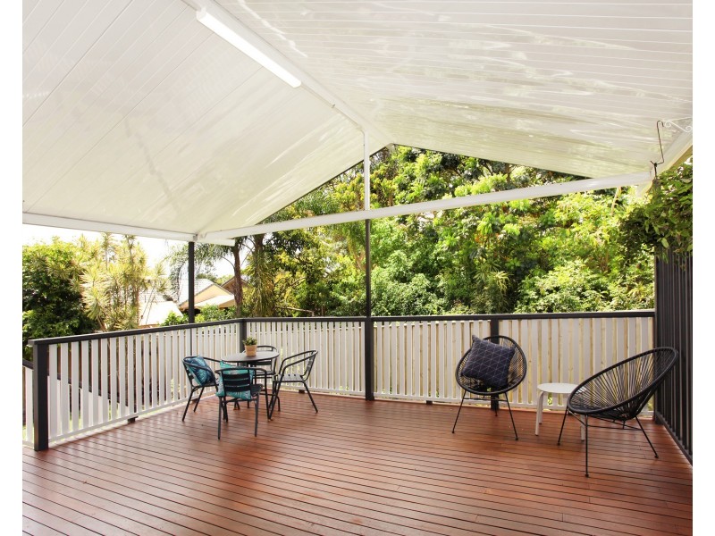 2/20 Elizabeth Street, Buderim QLD 4556