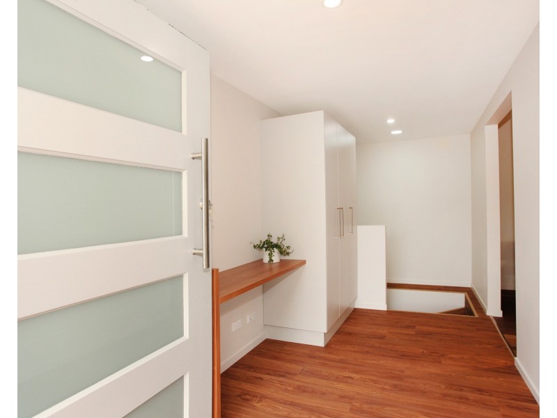 2/20 Elizabeth Street, Buderim QLD 4556