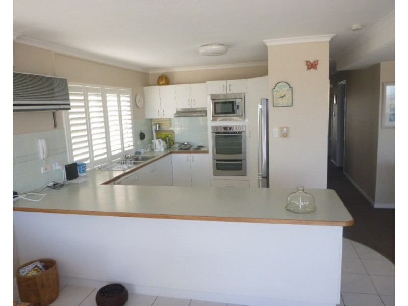 4/6 Ure Court, Buderim QLD 4556