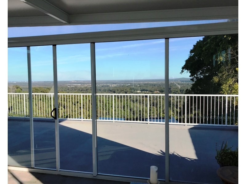 4/6 Ure Court, Buderim QLD 4556