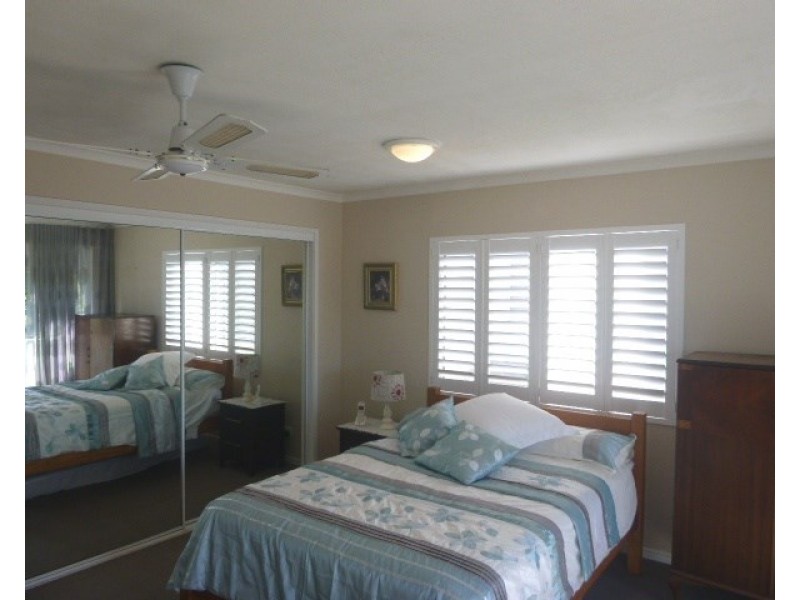 4/6 Ure Court, Buderim QLD 4556