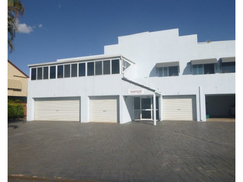 4/6 Ure Court, Buderim QLD 4556