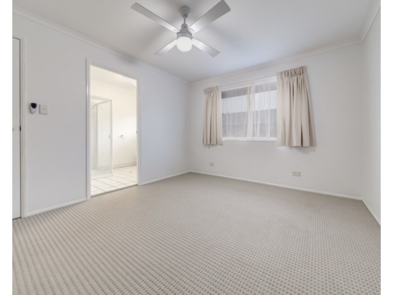 3/170 Burnett Street, Buderim QLD 4556