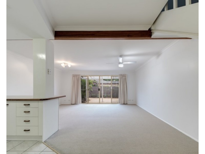 3/170 Burnett Street, Buderim QLD 4556