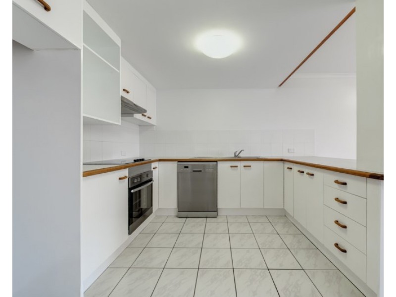 3/170 Burnett Street, Buderim QLD 4556