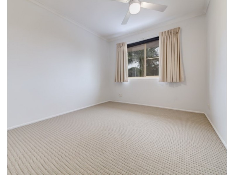 3/170 Burnett Street, Buderim QLD 4556