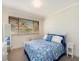 3/17 King Street, Buderim QLD 4556