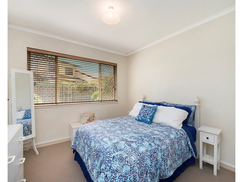 3/17 King Street, Buderim QLD 4556