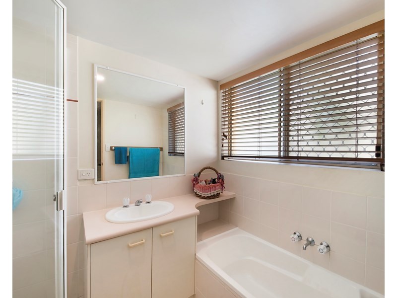 3/17 King Street, Buderim QLD 4556