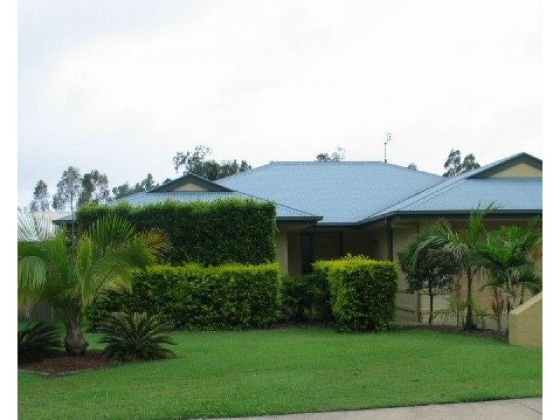 3 Connors Close, Buderim QLD 4556