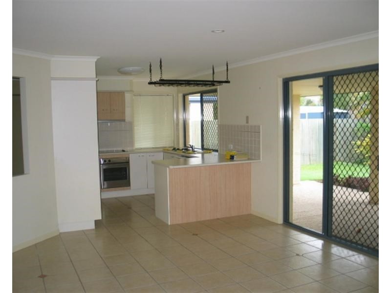 3 Connors Close, Buderim QLD 4556