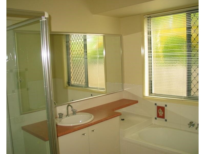 3 Connors Close, Buderim QLD 4556