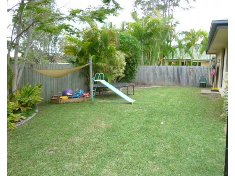 3 Connors Close, Buderim QLD 4556