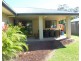 3 Connors Close, Buderim QLD 4556