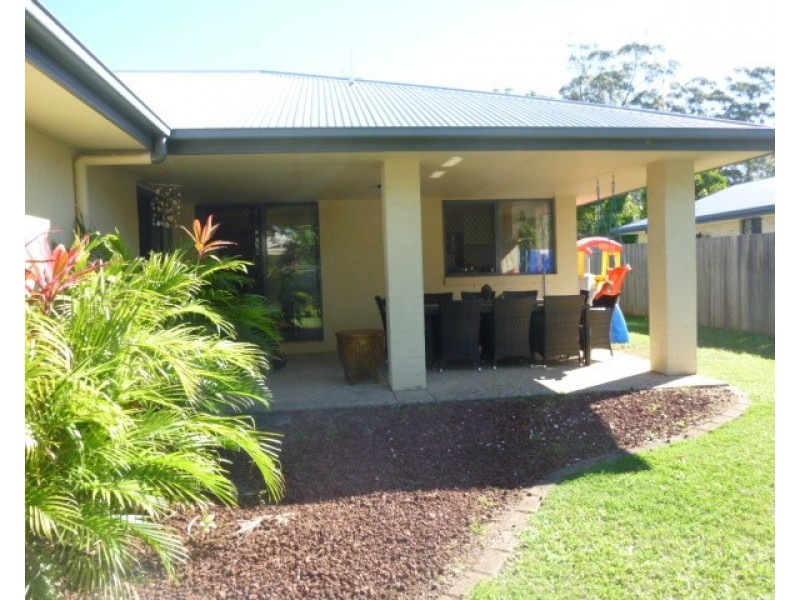 3 Connors Close, Buderim QLD 4556