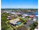 83 Tepequar Drive, Maroochydore QLD 4558
