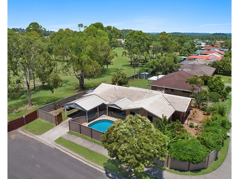 83 Tepequar Drive, Maroochydore QLD 4558