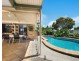 83 Tepequar Drive, Maroochydore QLD 4558