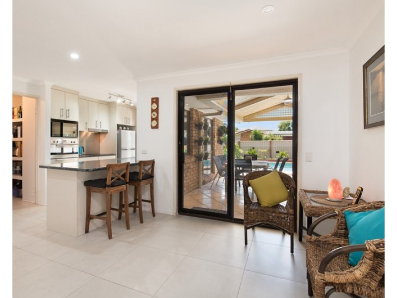 83 Tepequar Drive, Maroochydore QLD 4558
