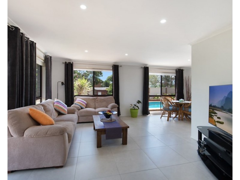 83 Tepequar Drive, Maroochydore QLD 4558