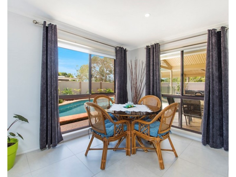 83 Tepequar Drive, Maroochydore QLD 4558