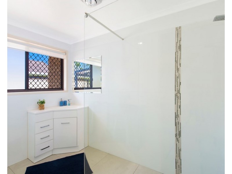 83 Tepequar Drive, Maroochydore QLD 4558