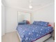 83 Tepequar Drive, Maroochydore QLD 4558