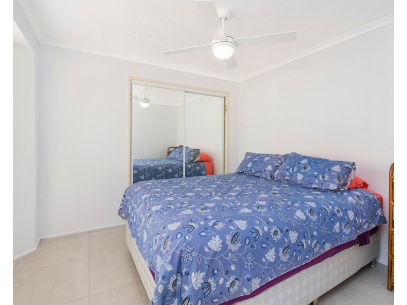 83 Tepequar Drive, Maroochydore QLD 4558