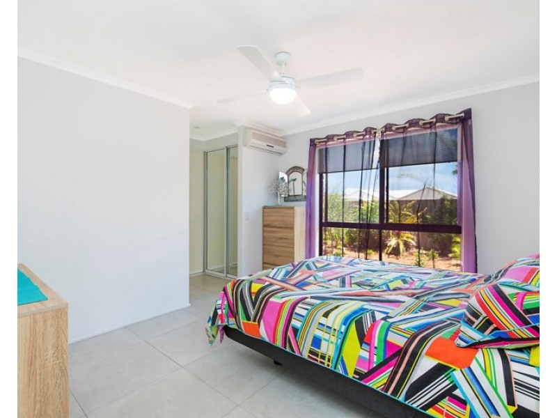 83 Tepequar Drive, Maroochydore QLD 4558