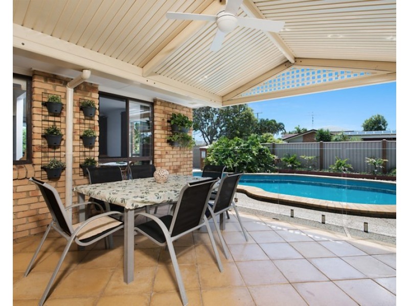 83 Tepequar Drive, Maroochydore QLD 4558