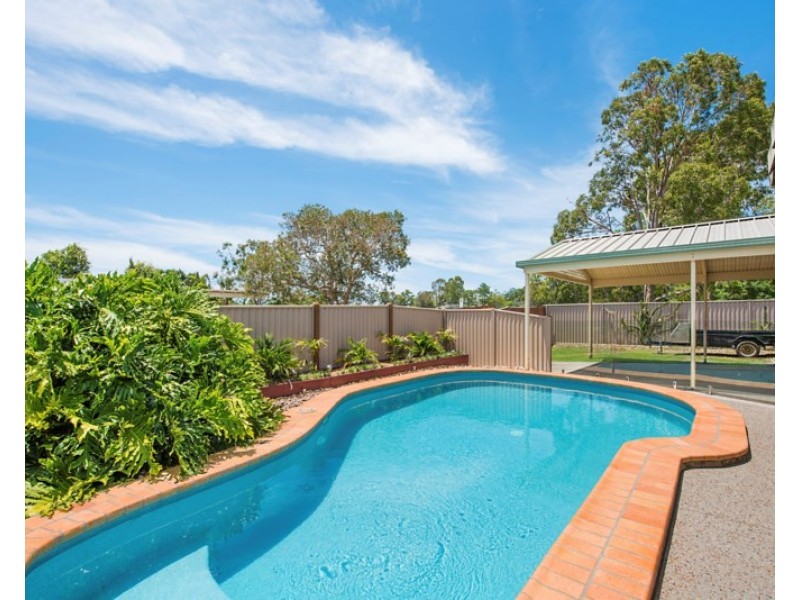 83 Tepequar Drive, Maroochydore QLD 4558