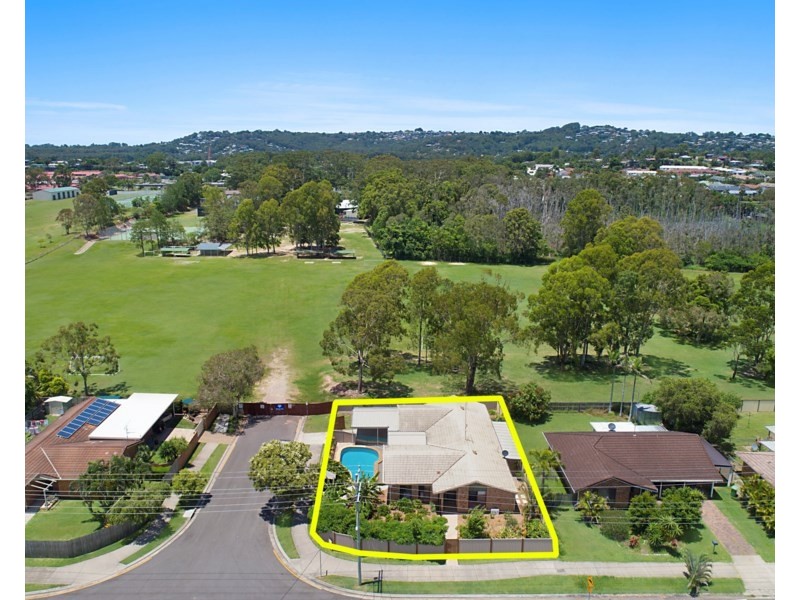 83 Tepequar Drive, Maroochydore QLD 4558