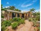 83 Tepequar Drive, Maroochydore QLD 4558