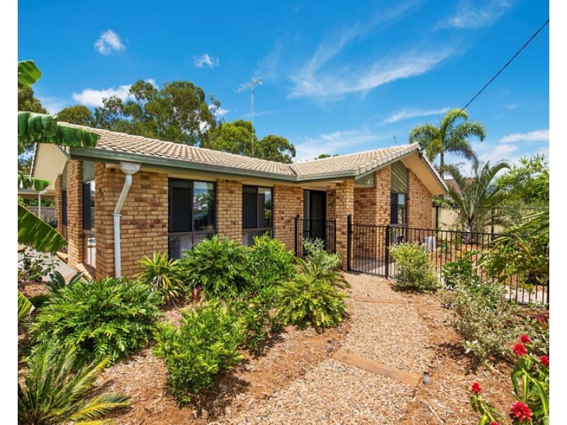 83 Tepequar Drive, Maroochydore QLD 4558
