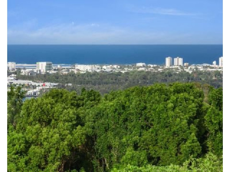 41A Ferguson Avenue, Buderim QLD 4556