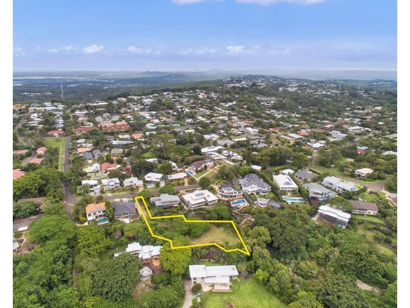 41A Ferguson Avenue, Buderim QLD 4556