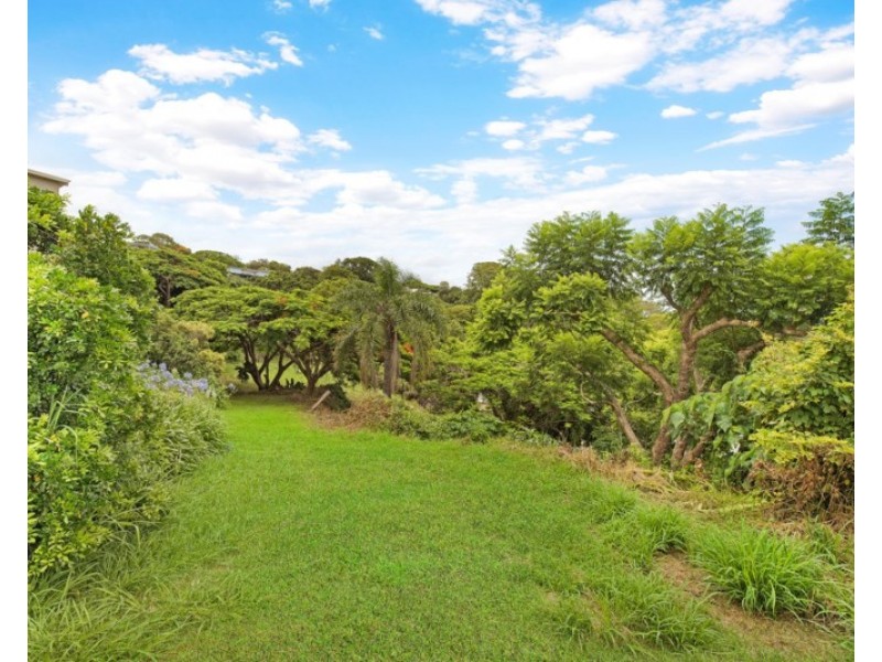 41A Ferguson Avenue, Buderim QLD 4556