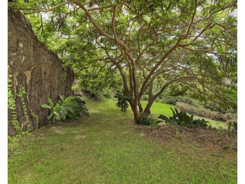 41A Ferguson Avenue, Buderim QLD 4556