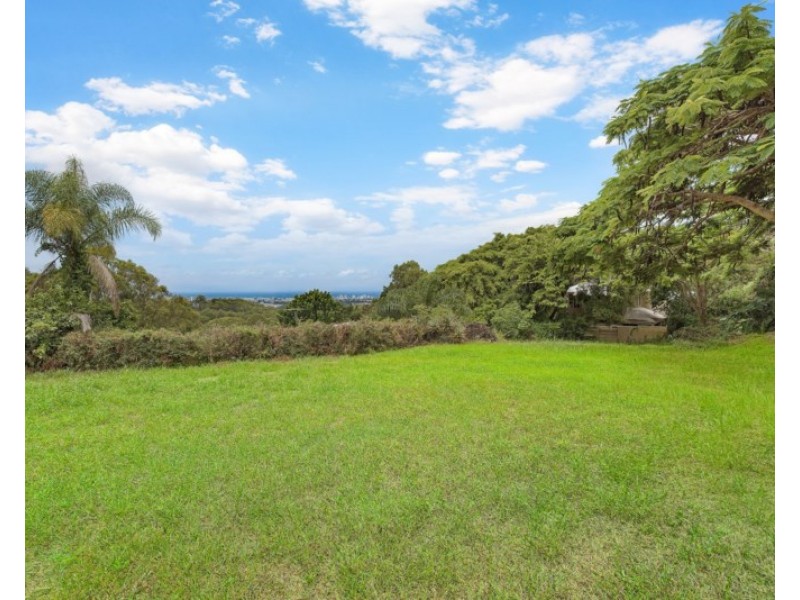 41A Ferguson Avenue, Buderim QLD 4556