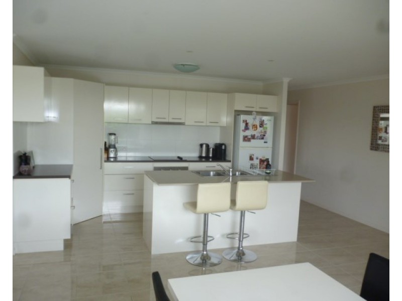 6 Lady Elliott Street, Mountain Creek QLD 4557