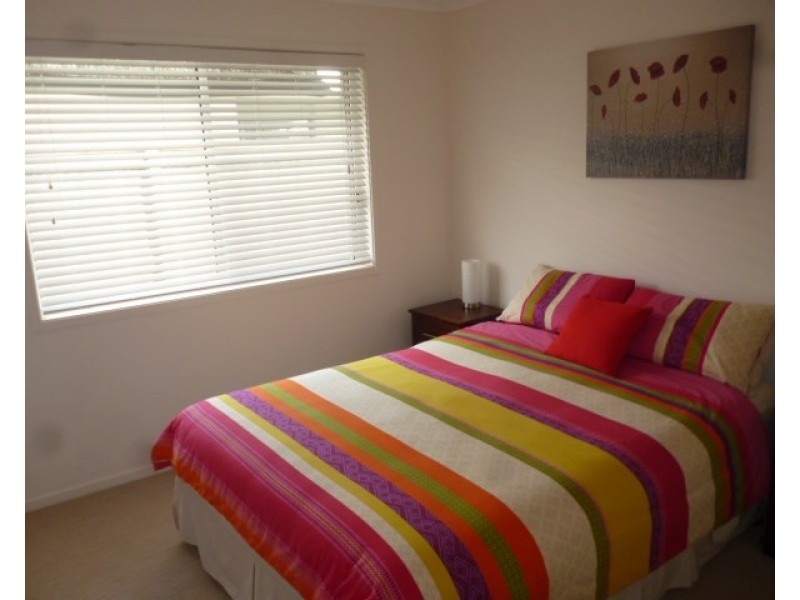 6 Lady Elliott Street, Mountain Creek QLD 4557