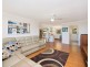 16 Glenalpin Court, Buderim QLD 4556