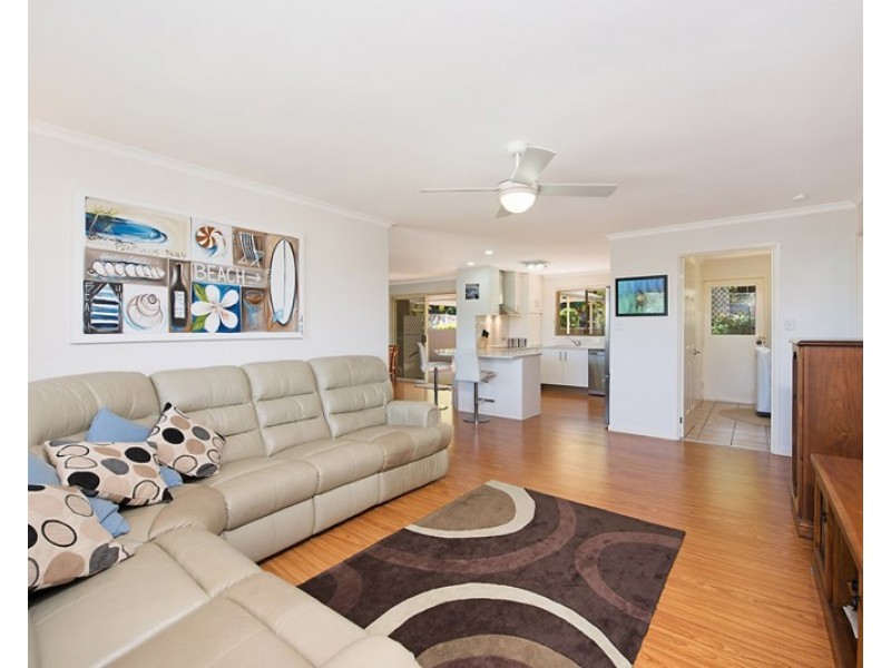 16 Glenalpin Court, Buderim QLD 4556