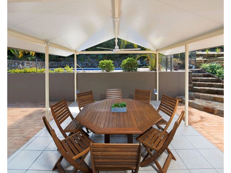 16 Glenalpin Court, Buderim QLD 4556