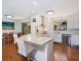 16 Glenalpin Court, Buderim QLD 4556