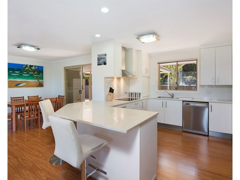 16 Glenalpin Court, Buderim QLD 4556