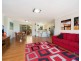 16 Glenalpin Court, Buderim QLD 4556
